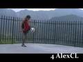 DomyBD Short Clip