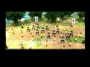 Mabinogi Generation 2