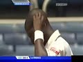 Aus vs WI - First Test Day 2 - Session 1 highlights	