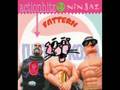 Fattern - Pepsi Power
