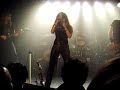 Stream Of Passion Live