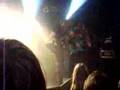 Stream Of Passion Live