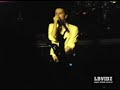 Placebo - I do live