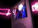 MYMP