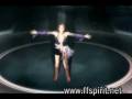 videos de Final Fantasy X & X-2 - Lakini's Juice