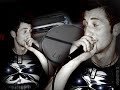 Rapp Dogg ft. Mr. Valos & Baba Trodon - Pse me le
