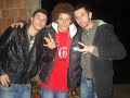 Rapp Dogg ft. Mr. Valos & Baba Trodon - Pse me le Rapp Dogg ft. Mr. Valos & Baba Trodon - Pse me le