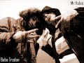 Rapp Dogg ft. Mr. Valos & Baba Trodon - Pse me le