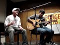 Backstreet Boys I Want It That Way Cover