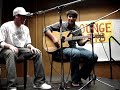 Backstreet Boys I Want It That Way Cover