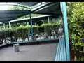 MCSHS underground