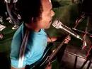 IMAGENS DA BANDA NO CARNAVAL DE SALVADOR 2007