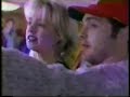 Jason Priestley 90210 Christmas Special part 2/2