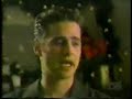 Jason Priestley 90210 Christmas Special part 2/2