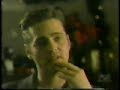 Jason Priestley 90210 Christmas Special part 2/2