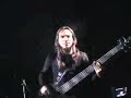 anabantha factores mutuos monterrey espasmos de veneno