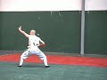 zhang jie rui/ kung fu - shaolin long quan jian (schwertform)
zhang jie / kung fu

videos from www.chinawushu.de

contact us for training information /
kontaktieren sie uns wenn sie an trainingsstunden interessiert sind

www.chinawushu.de
training in deng feng

videos from www.chinawushu.de

contact us for training information /
kontaktieren sie uns wenn sie an trainingsstunden interessiert sind

www.chinawushu.de
kung fu,kungfu,gong fu,gongfu,tai ji,taiji,tai chi,taichi,tai ji quan,deng feng,dengfeng,zheng zhou,zhengzhou,china,henan,chen jia gou, chenjiagou,chen tai ji chen tai chi,bruce lee, jet li, wushu ,wu shu,shao li si, shao lin si, shao lin tempel,shaolin tempel, m�nche,monks,kampfsport,damo,damo,buddha,
kungfu - kung fu - jet li - bruce lee - tai ji - taiji - taichi - tai chi - wushu - wu shu ...