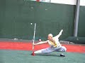 zhang jie rui/ kung fu - shaolin long quan jian (schwertform)
zhang jie / kung fu

videos from www.chinawushu.de

contact us for training information /
kontaktieren sie uns wenn sie an trainingsstunden interessiert sind

www.chinawushu.de
training in deng feng

videos from www.chinawushu.de

contact us for training information /
kontaktieren sie uns wenn sie an trainingsstunden interessiert sind

www.chinawushu.de
kung fu,kungfu,gong fu,gongfu,tai ji,taiji,tai chi,taichi,tai ji quan,deng feng,dengfeng,zheng zhou,zhengzhou,china,henan,chen jia gou, chenjiagou,chen tai ji chen tai chi,bruce lee, jet li, wushu ,wu shu,shao li si, shao lin si, shao lin tempel,shaolin tempel, m�nche,monks,kampfsport,damo,damo,buddha,
kungfu - kung fu - jet li - bruce lee - tai ji - taiji - taichi - tai chi - wushu - wu shu ...