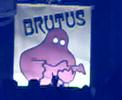 Brutus