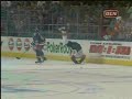 big hit by fedor tyutin big hit by fedor tyutin