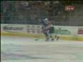 big hit by fedor tyutin