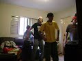 coisa de lokoo completo coisa de lokoo completo
