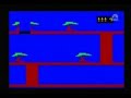 El Ga�an - El Videojuego del Ga�an