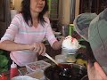 Malaysian food-Best of Malaysia\