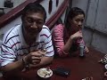 Ho Chak! Best of Malaysia Local Food Part 1
