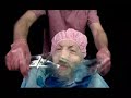Reggae para Mirtha  ** INTOXICADOS **