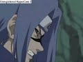 Naruto vs Sasuke