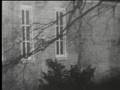 Beelden Mill 1967
