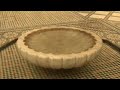 Marocco (prima parte) Marocco (prima parte)