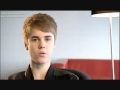 Ain't No Maybe (Justin Bieber Video)