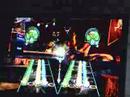 gh3-guitar-battle-vs-lou-expert-ps2.html
