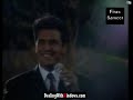 الليلة - كاظم الساهر (من مسلسل المسافر) (البوم رحال 1993)
