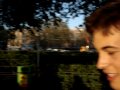 ekr-dance.html