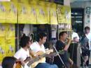 ??? ???? ????????? ???? D.J. Siam (08/06/2551) ??? ???? ????????? ???? D.J. Siam (08/06/2551)