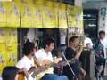 บอย ตรัย ภูมิรัตน์ ร้าน DJ Siam (08/06/2551)