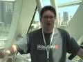 artfuture :: SIGGRAPH 2007 :: Kevin Mack