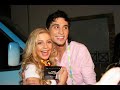 dima-bilan-vremya-reka-english-version.html
