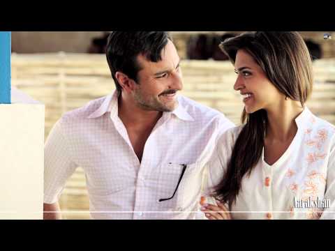 Top 20 Bollywood Songs of 2011