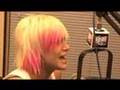 Stylz & Roman w/ Jes from VH1 Rock of Love PT II
