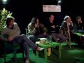 Boek & Bal Waterweg - Hard Gras 2
