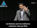 L'Iran assassine les homosexuels et les femmes adultères