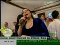 Angela Rusu&Triton -  si prieteni 26.02.2011 EtnoTV part1
