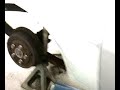 MY 1979 CAMARO WWW.ALLAMERICANCARCLUB.COM BODYWORK PT12