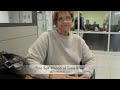 image: http://img.youtube.com/vi/mQ2MGpjIm4I/1.jpg