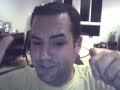 TALKY BLOG: for rap\ TALKY BLOG: for rap\