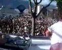 Dj Jdee Love Parade Caracas 2007 Dj Jdee Love Parade Caracas 2007